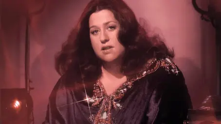 Cass Elliot