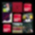 New Releases - July 1, 2022