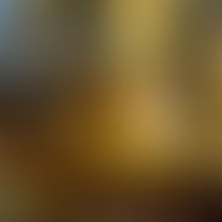 Savatage - Edge of Thorns