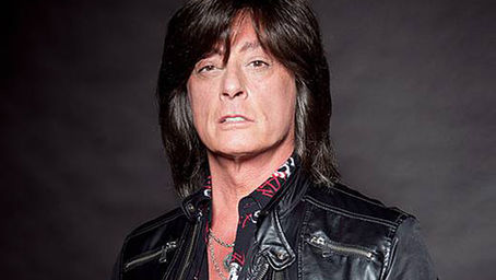 Joe Lynn Turner