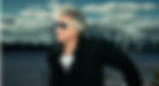 Jon Bon Jovi