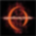A Perfect Circle - Mer de Noms