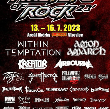 חדשות השבוע במוזיקה 25.12.22