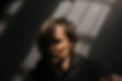 Josh Klinghoffer