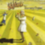 ree