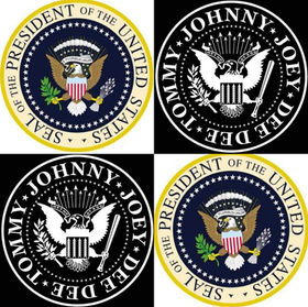 The Wiz: "Teach Your Children" Pt. 3