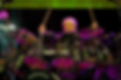 Alan White