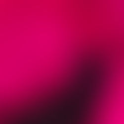 My Bloody Valentine - Loveless