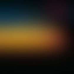 Judas Priest - Point Of Entry