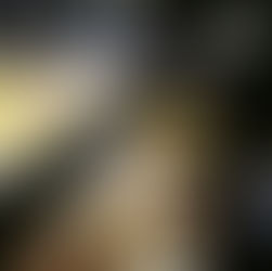 The Firm - Mean Business