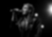Layne Staley
