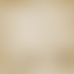 Robert Wyatt - Rock Bottom