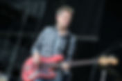 John Paul Jones