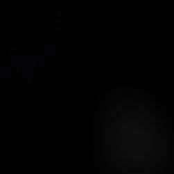 Metallica - Metallica (The Black Album)