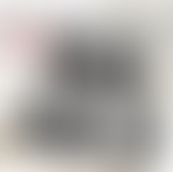 Deep Purple - Turning To Crime