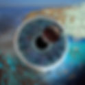 Pink Floyd - Pulse