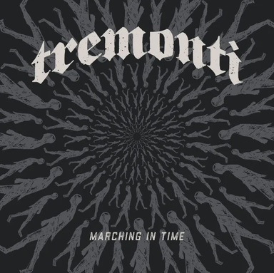 Tremonti - If Not for You