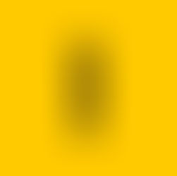 Shinedown - Attention Attention