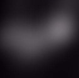 Accept - Balls to the Wall