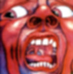 ree