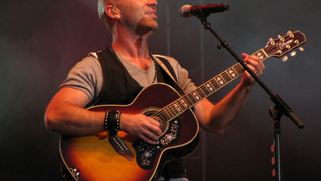 Ed Kowalczyk