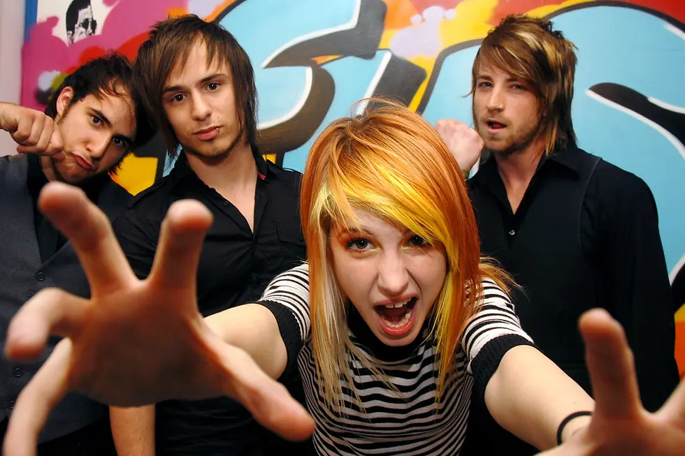 Photo: diymag.com