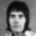 Rod Evans