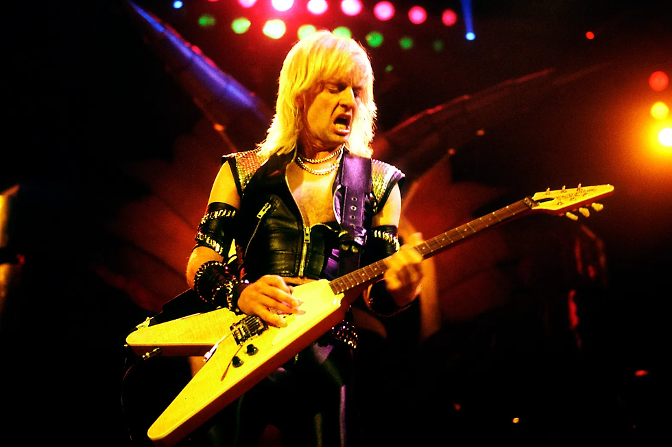 K. K. Downing