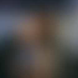 Scorpions - Animal Magnetism