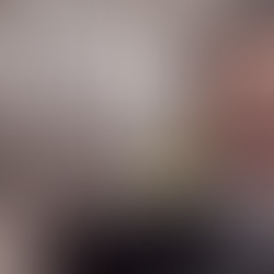 Bruce Springsteen - Letter to You