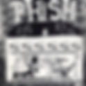 Phish - Junta