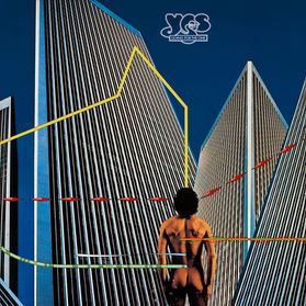 Yes - Going for the One