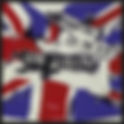 The Sex Pistols - Anarchy In The UK