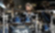Stewart Copeland