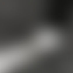 Joe Jackson - Look Sharp!