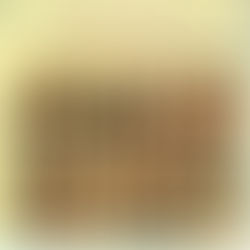 Noar Shulaim - Draw Yourself a Mustache