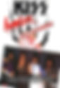 Kiss: Animalize Live Uncensored