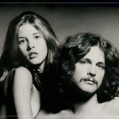 The Day Stevie Nicks and Lindsey Buckingham Joined Fleetwood Mac