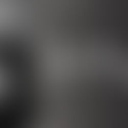 ברי סחרוף ודודו טסה – בדל של אור