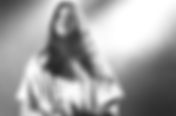 Shannon Hoon