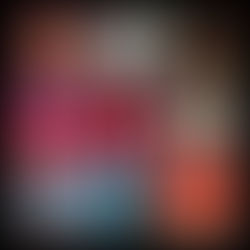 New Releases - June 24, 2022