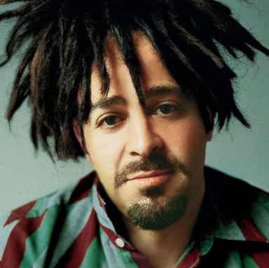 Adam Duritz