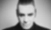 Till Lindemann