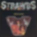 Strawbs - Bursting at the Seams