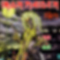 Iron Maiden - Killers