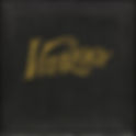 Pearl Jam - Vitalogy
