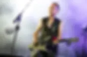 Martin Gore