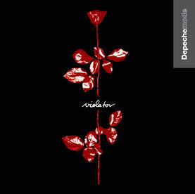 Depeche Mode - Violator