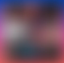 The Wiz: The Great Pop Goes Groovy...