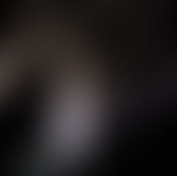 The Smashing Pumpkins  - ‘Cyr’ + ‘The Colour of Love’